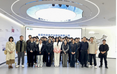 ʥ�����ִ��ֳ�����ʦѧԺ ��Ŀ��ѧ������