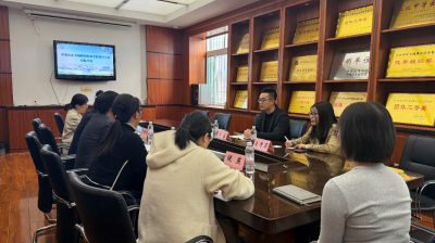 ɽ��ʥ����óְҵѧԺ���ü����п���ҽԺǢ