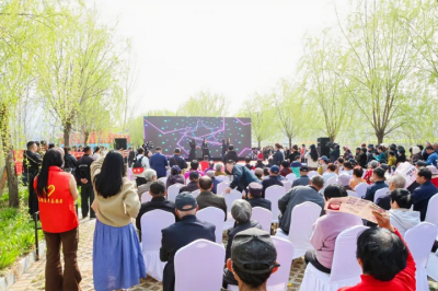 �ഺ���ջ��� ���ž��Է��|ɽ��ʥ����óְ