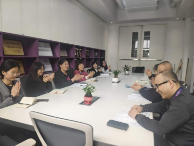 ���ջ�������� �γ̷����Ե��� 