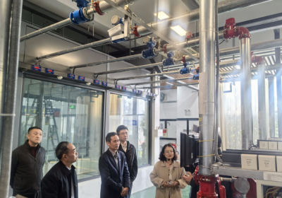 ɽ��ʥ����óְҵѧԺ�����պ�������ְҵѧ