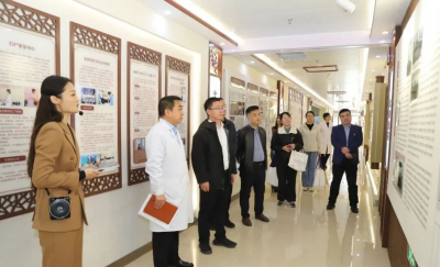 ʳƷҩƷ��ҽѧ����ѧԺ����������ҽҽԺ��