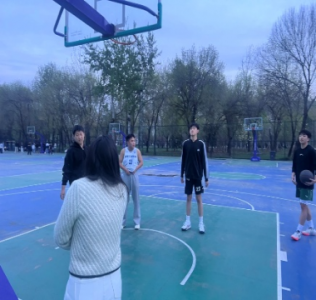 ��������� �����ഺ��