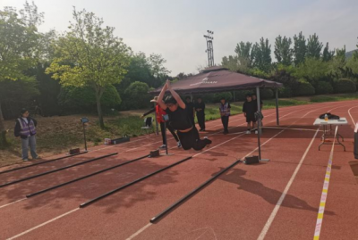 ɽ��ʡ��ѧ�����ʽ�����⸴�˹�����ݰ��ʥ