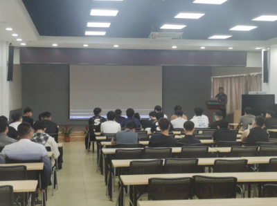 ���ſյ����޹�˾Ϊɽ��ʥ����óְҵѧԺ��