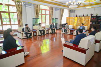 ��ʤ�����ൺ�ϵ»����޹�˾��ɽ��ʥ����ó