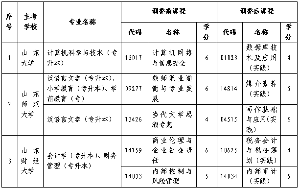 屏幕截图 2026-05-28 094017.png 屏幕截图 2026-05-28 094017.png