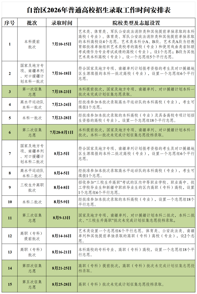 png 新疆1.png