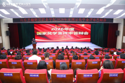 �����캽 ������ѡ����УԲ�����2026���